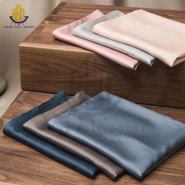 Chọn m&agrave;u sắc v&agrave; họa tiết h&agrave;i h&ograve;a&nbsp;